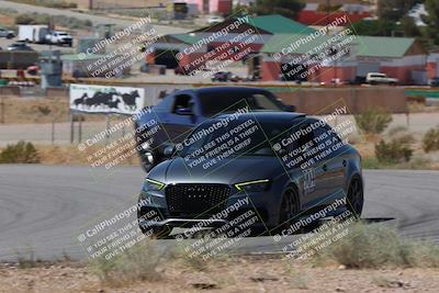 media/May-24-2025-Extreme Speed (Sat) [[067a6f0386]]/Blue Group/Turn 2 and 4/